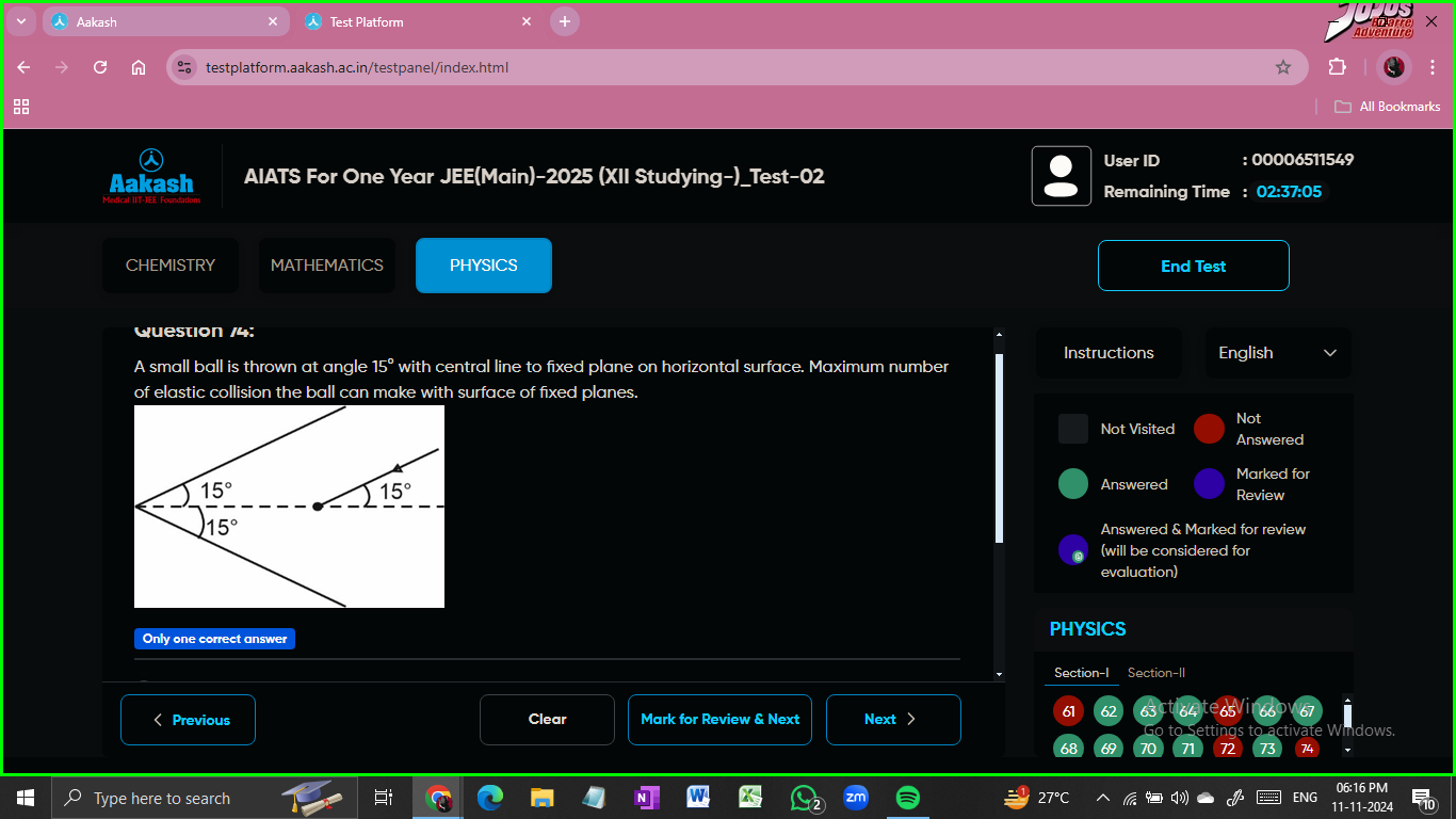 studyx-img