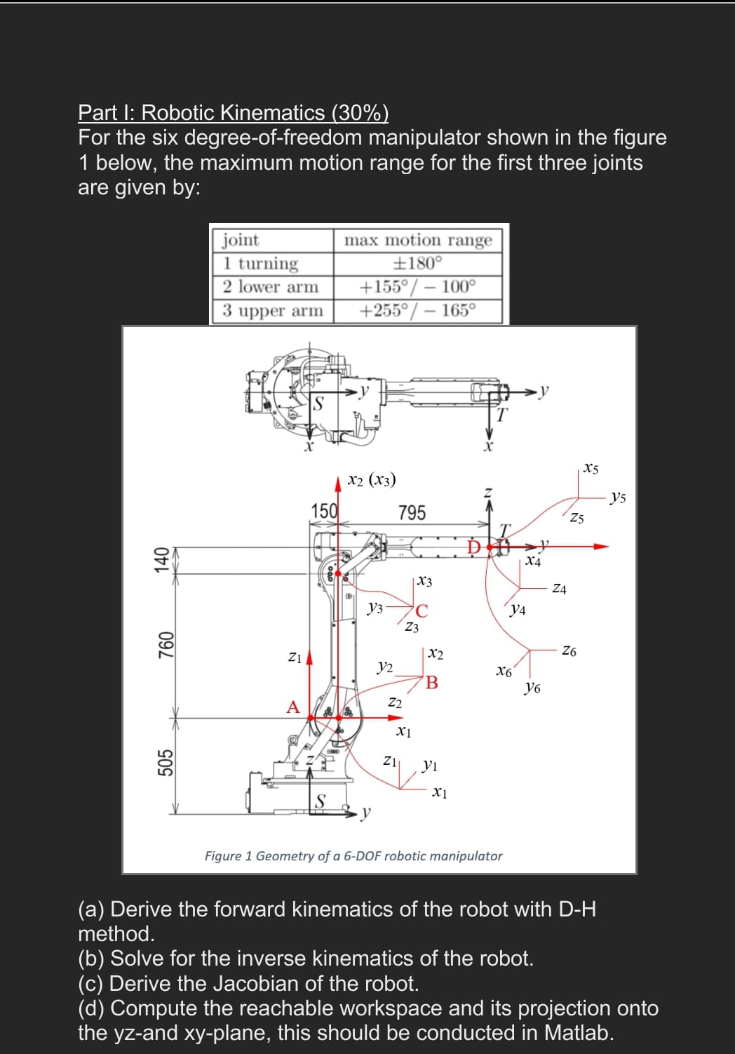 studyx-img