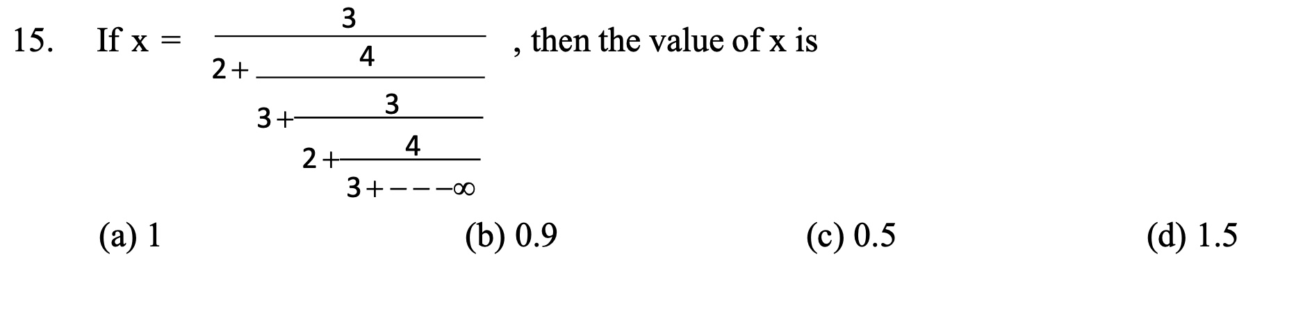 studyx-img