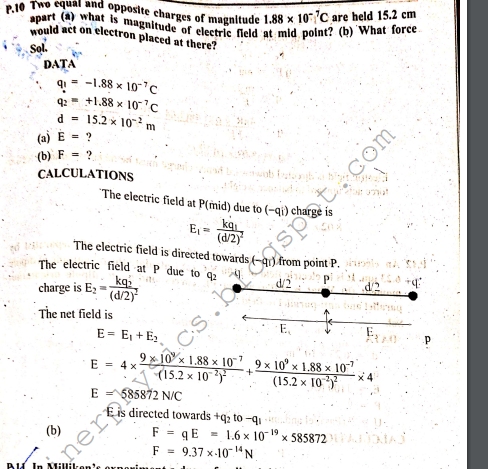 studyx-img