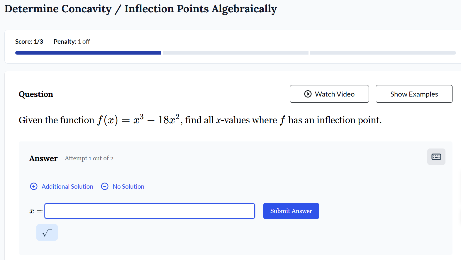 studyx-img