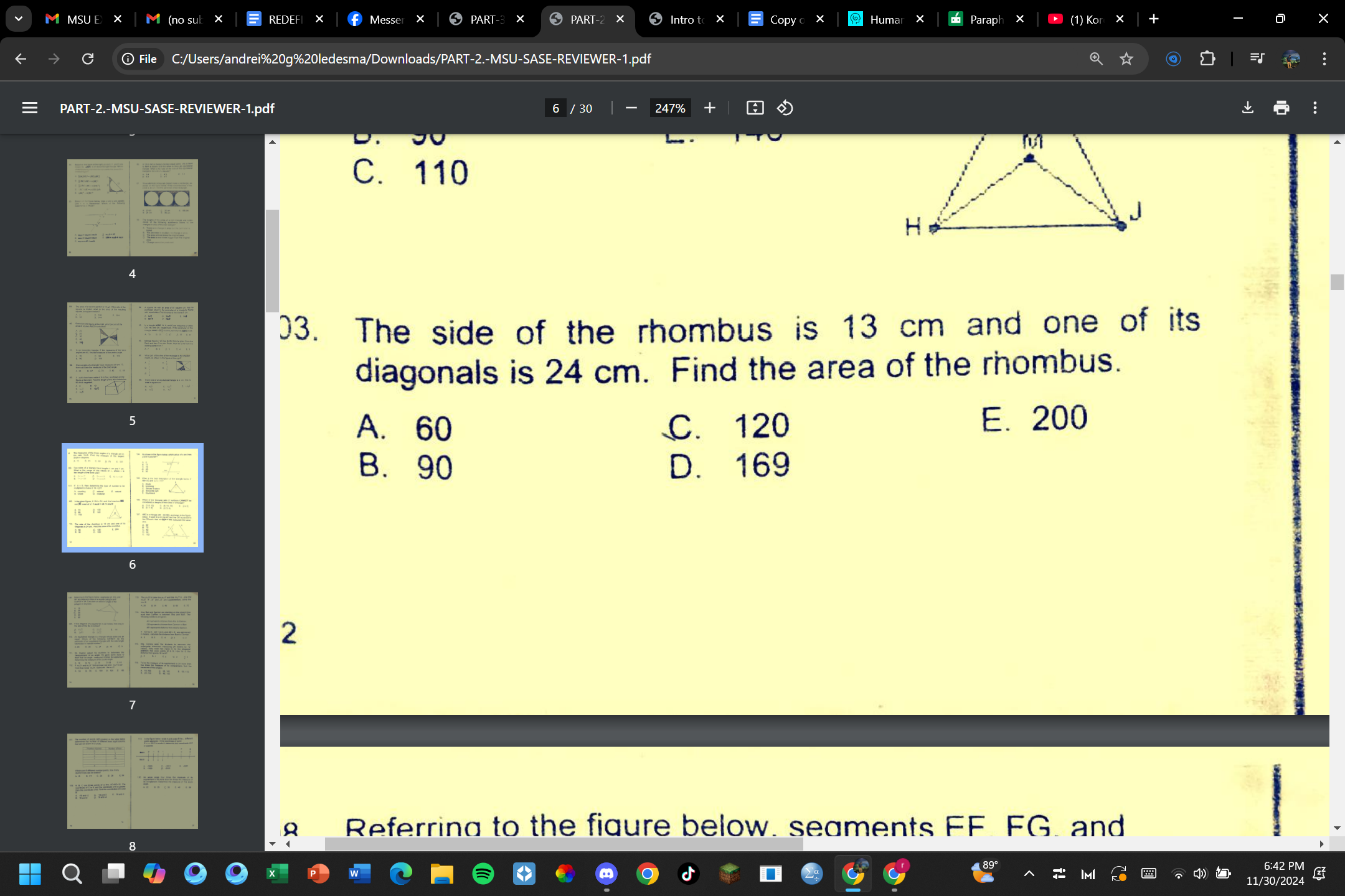 studyx-img