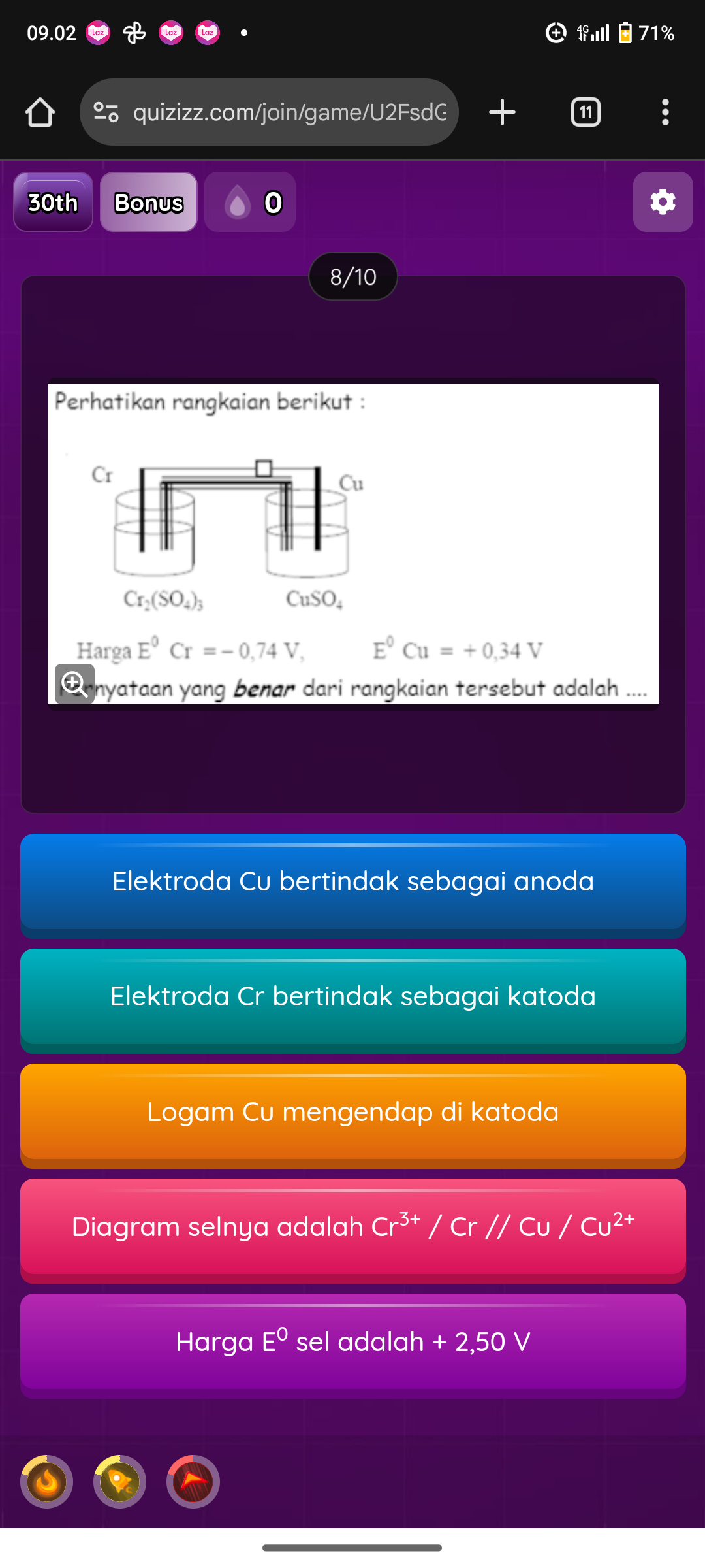 studyx-img