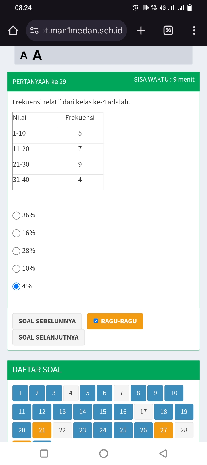 studyx-img