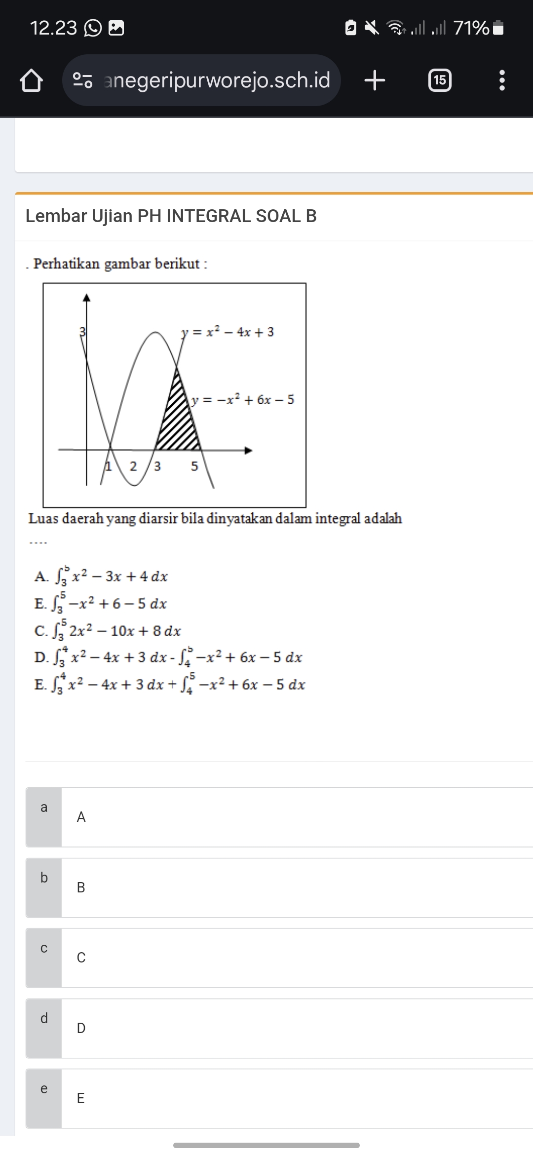 studyx-img