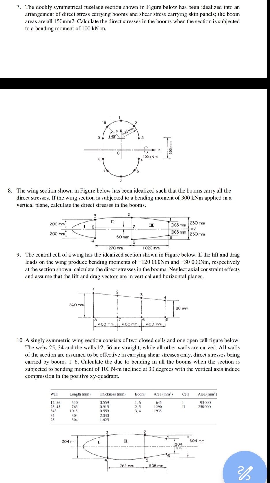 studyx-img