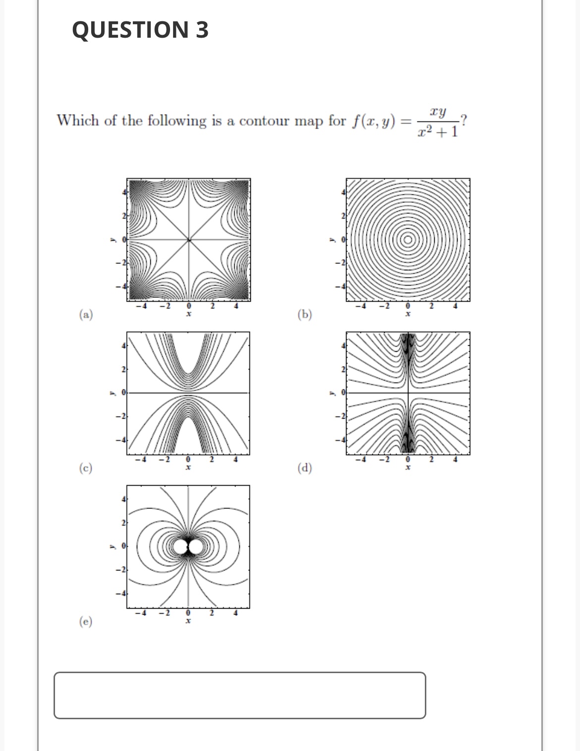 studyx-img