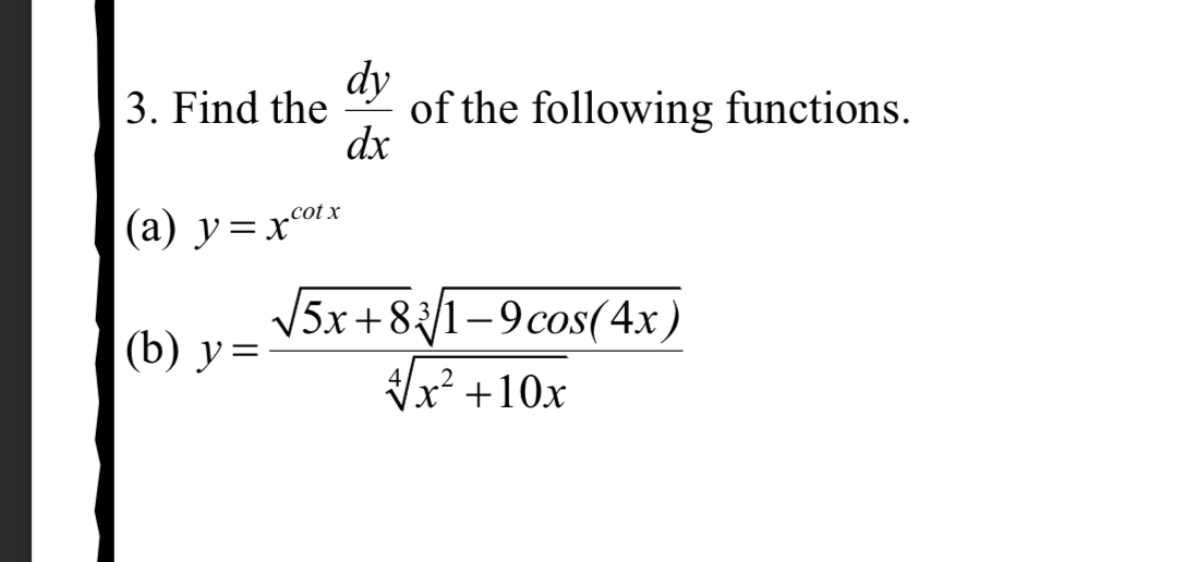 studyx-img