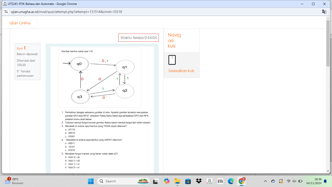 studyx-img