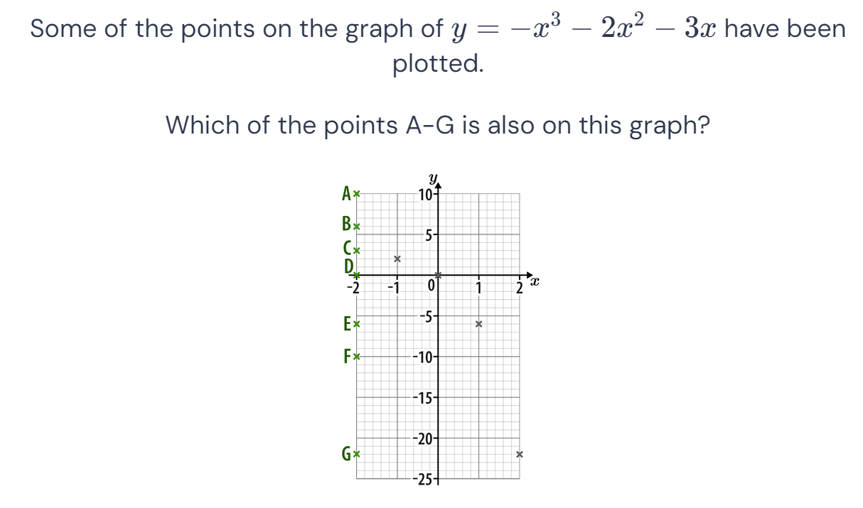 studyx-img