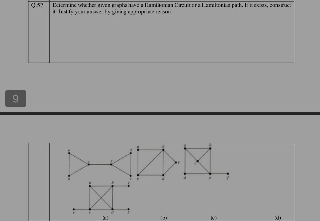 studyx-img