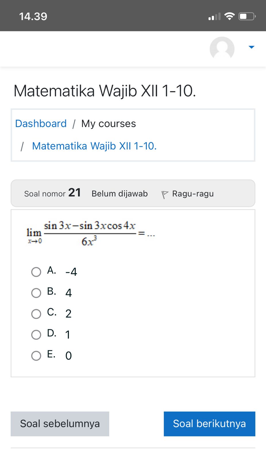 studyx-img