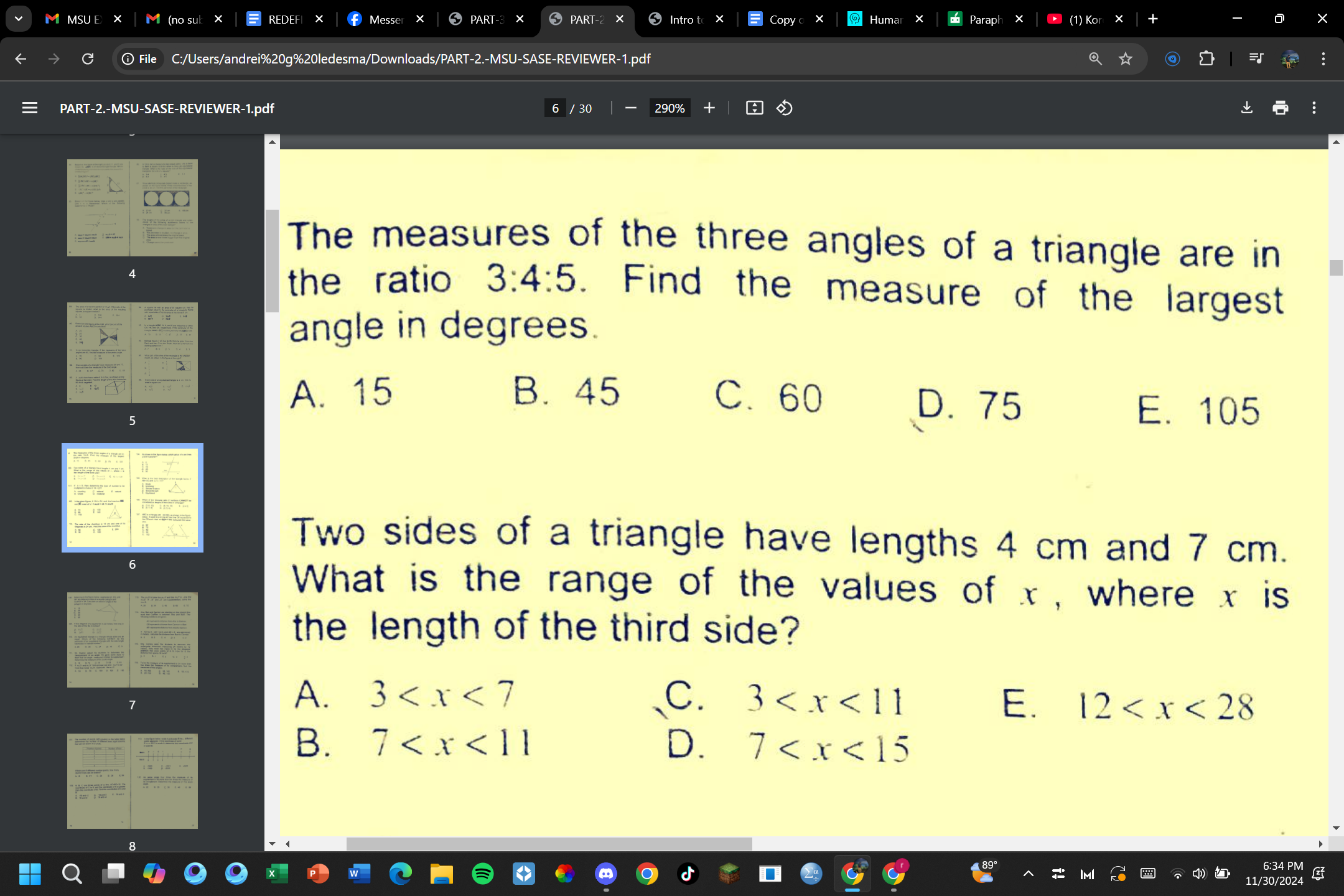 studyx-img