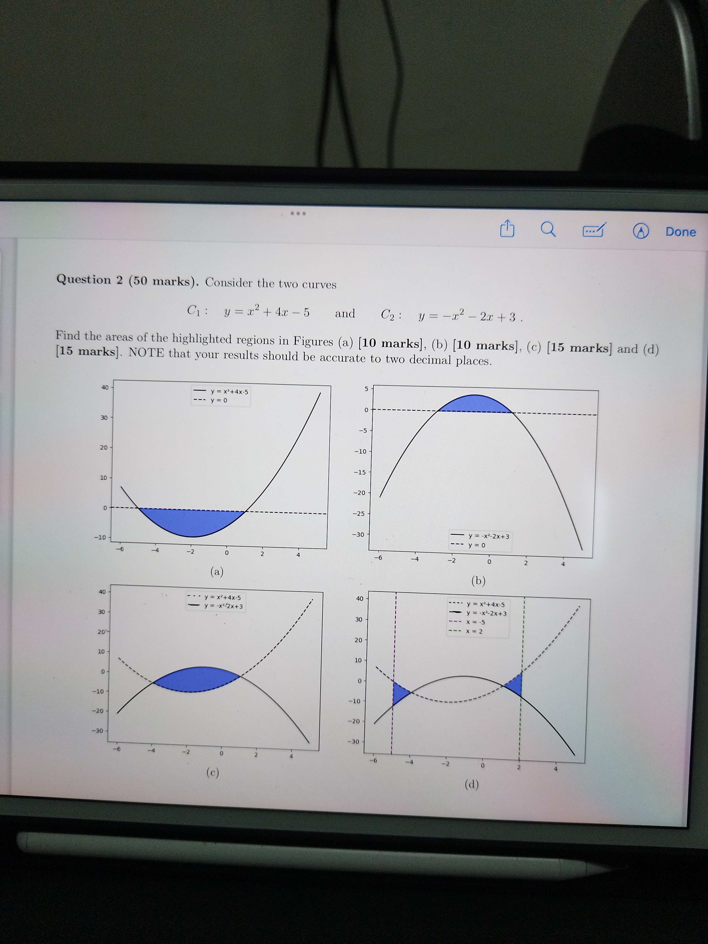 studyx-img