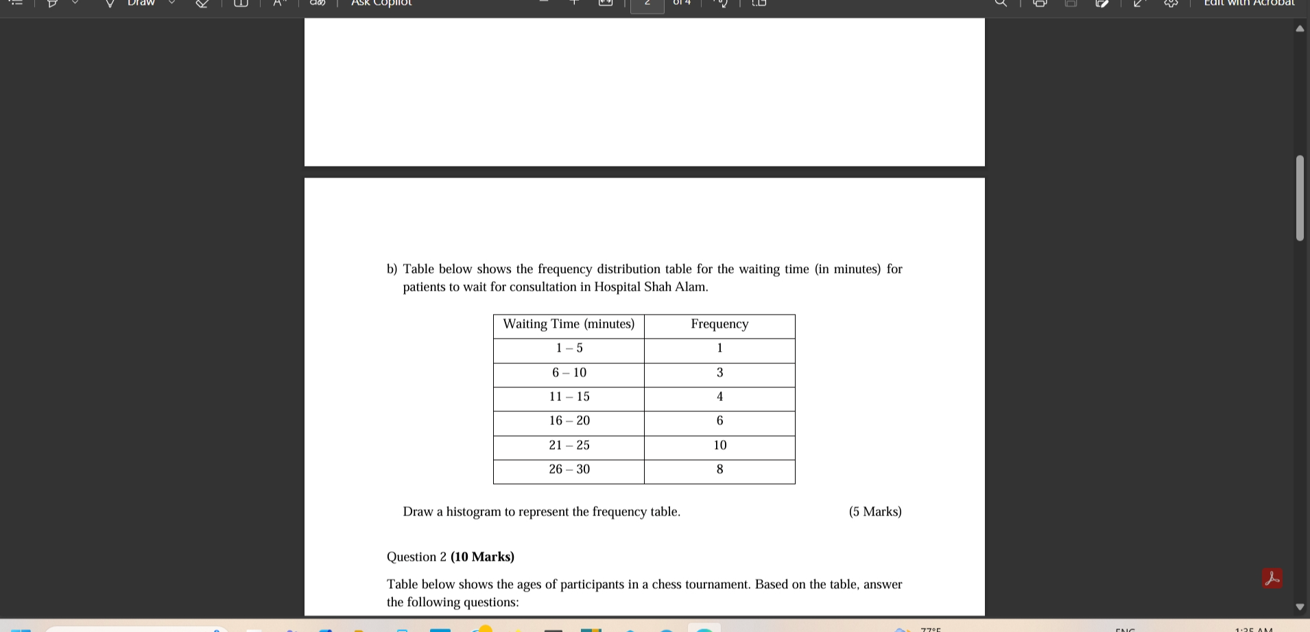 studyx-img