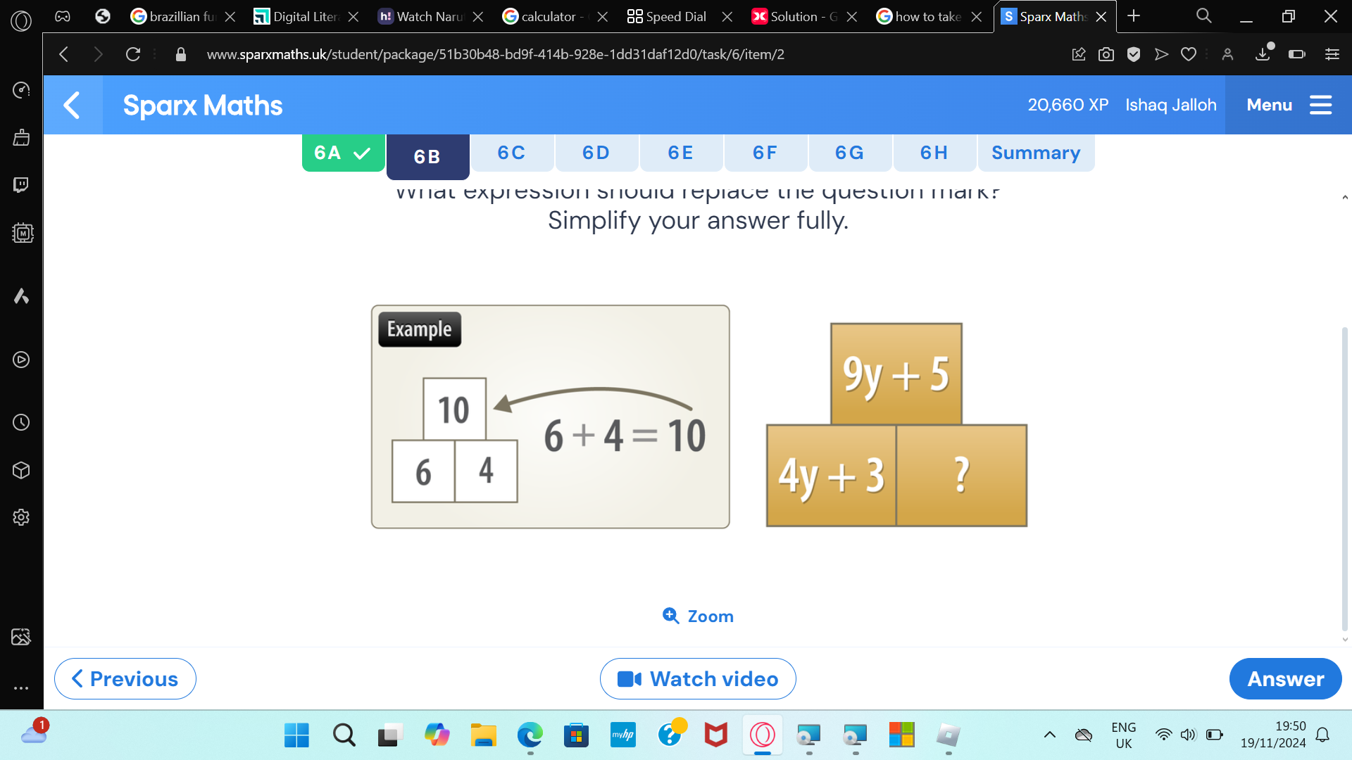 studyx-img