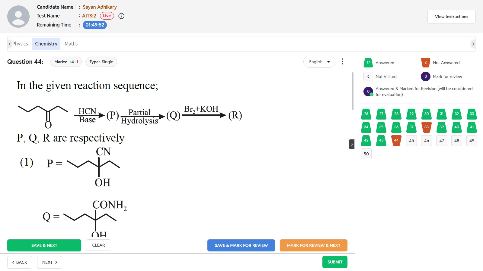 studyx-img