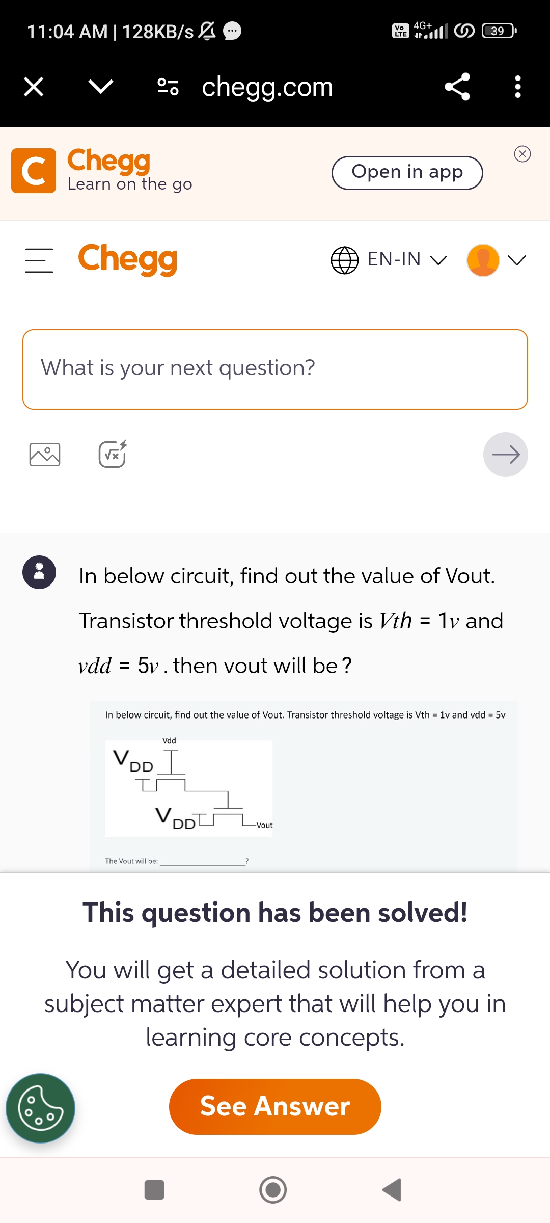 studyx-img