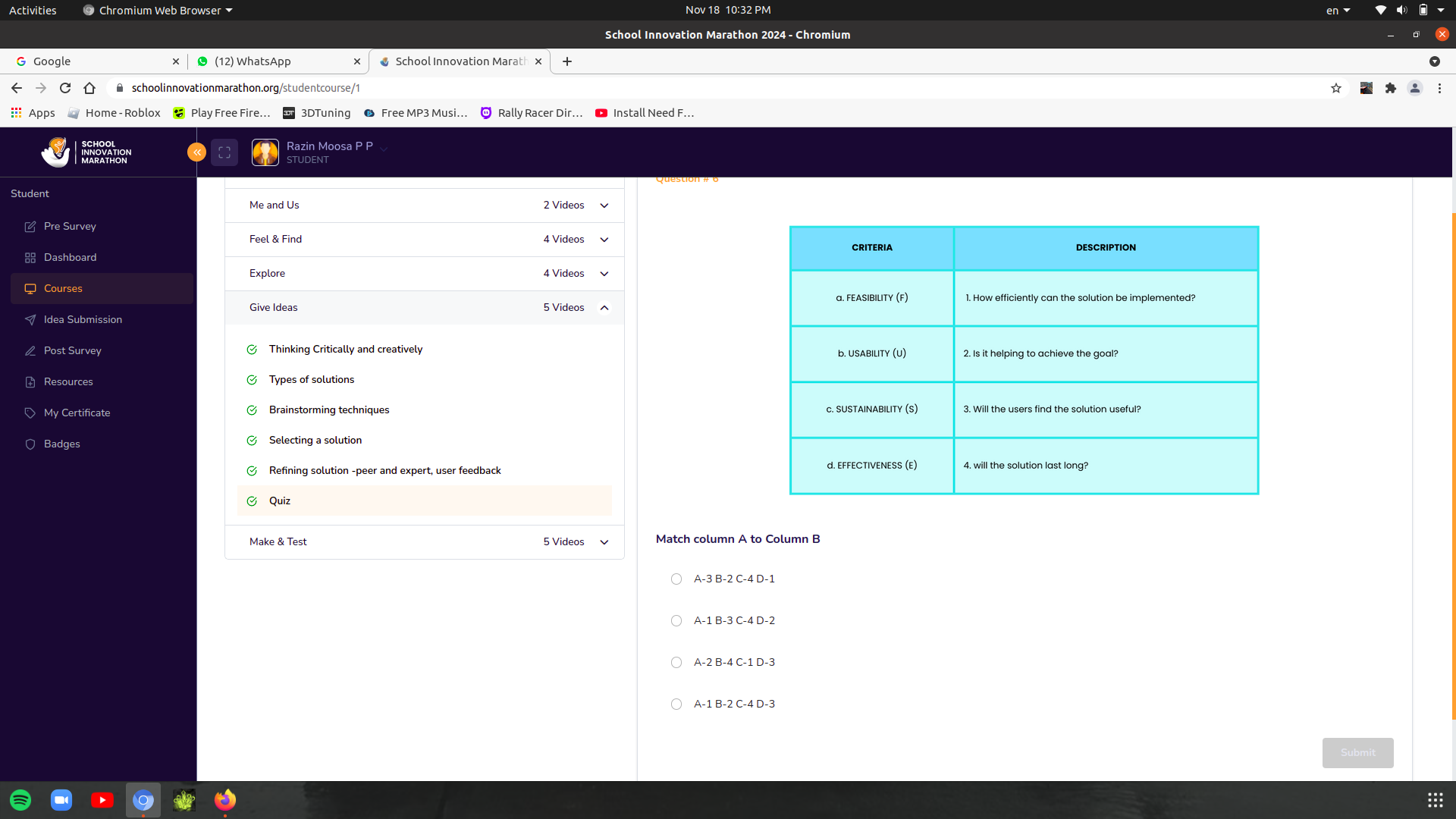 studyx-img