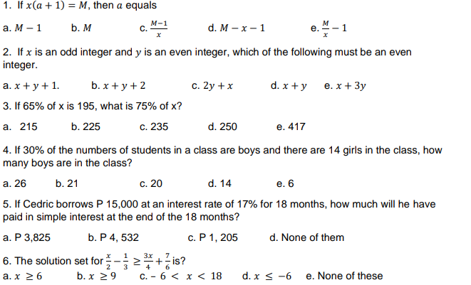 studyx-img