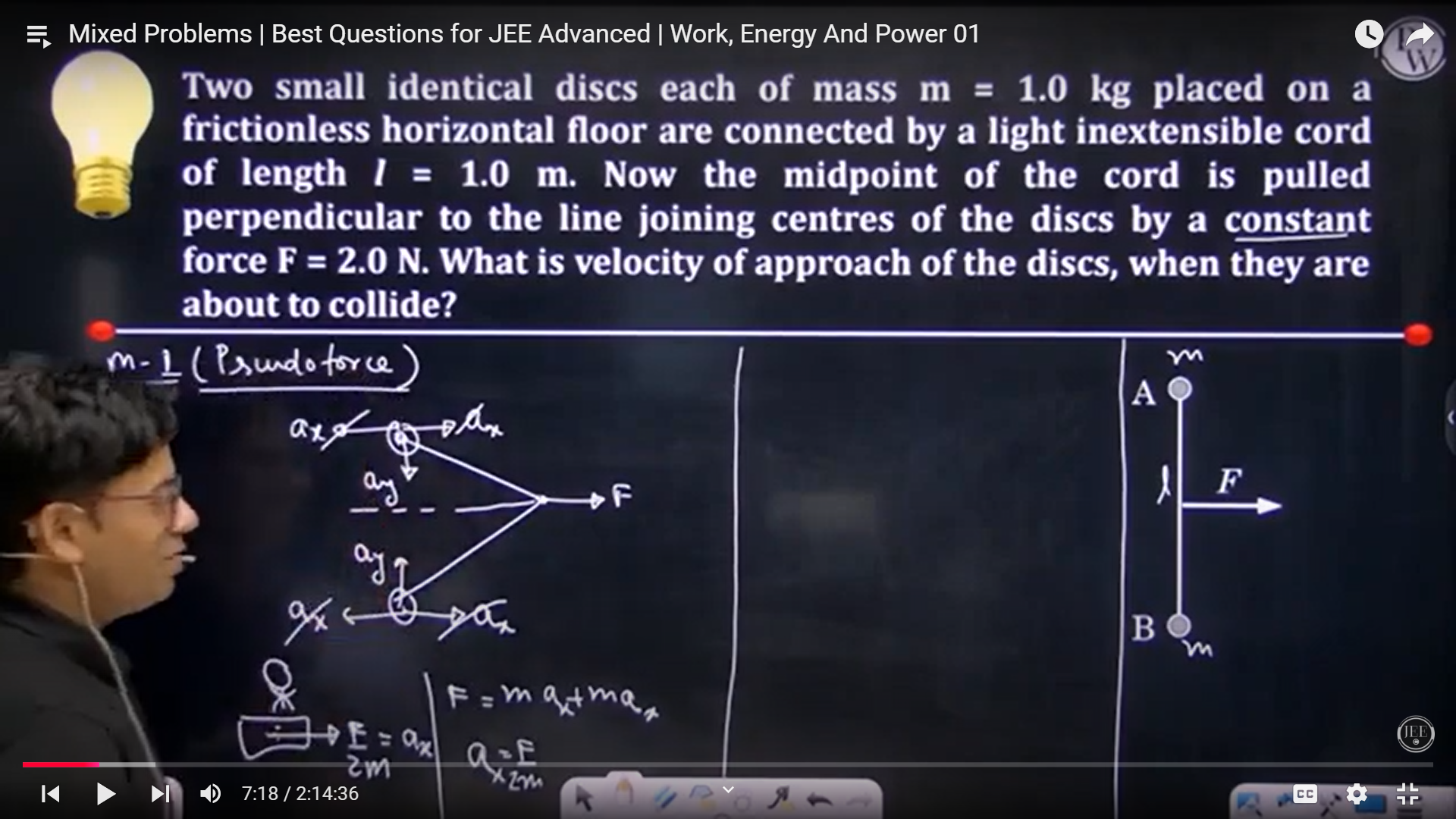 studyx-img