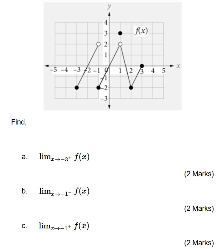 studyx-img