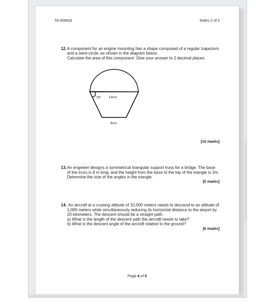 studyx-img