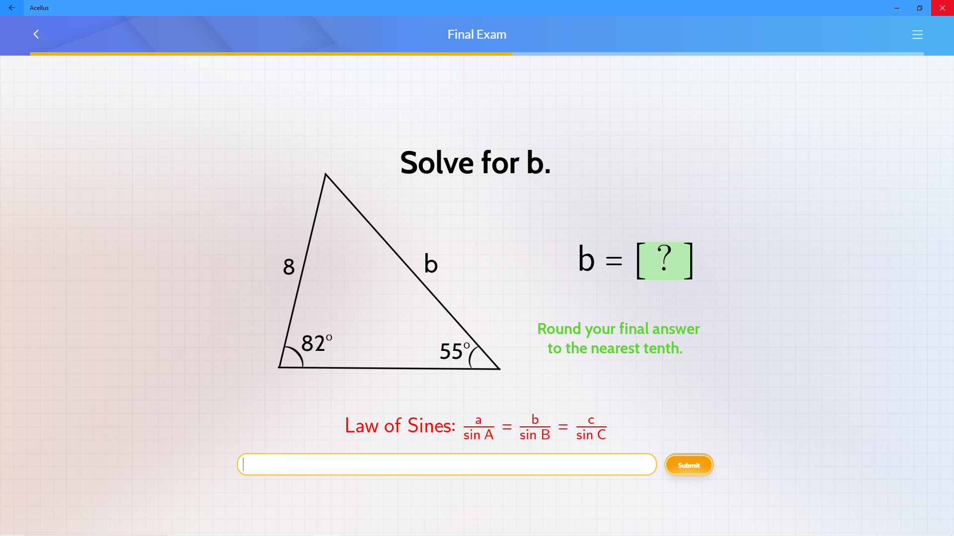 studyx-img