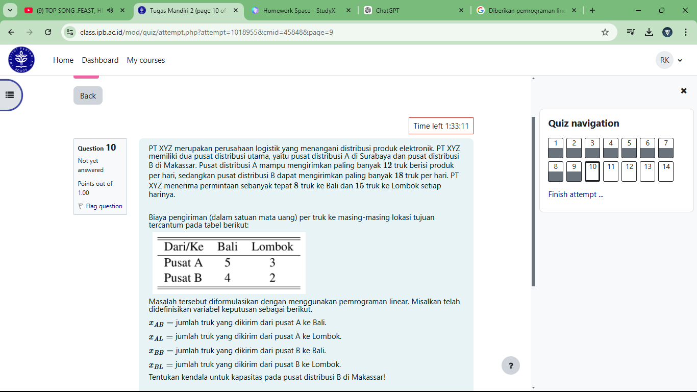 studyx-img