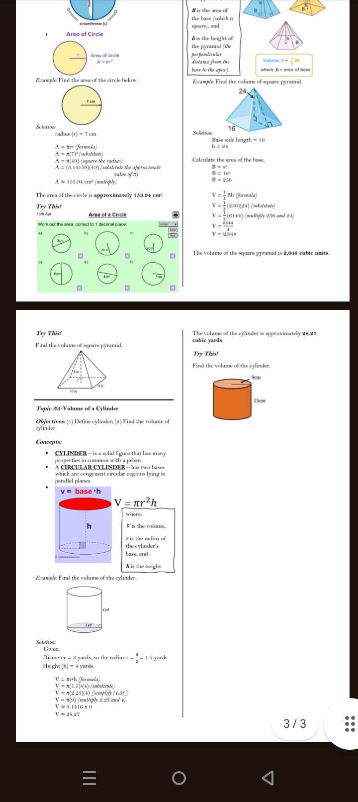 studyx-img