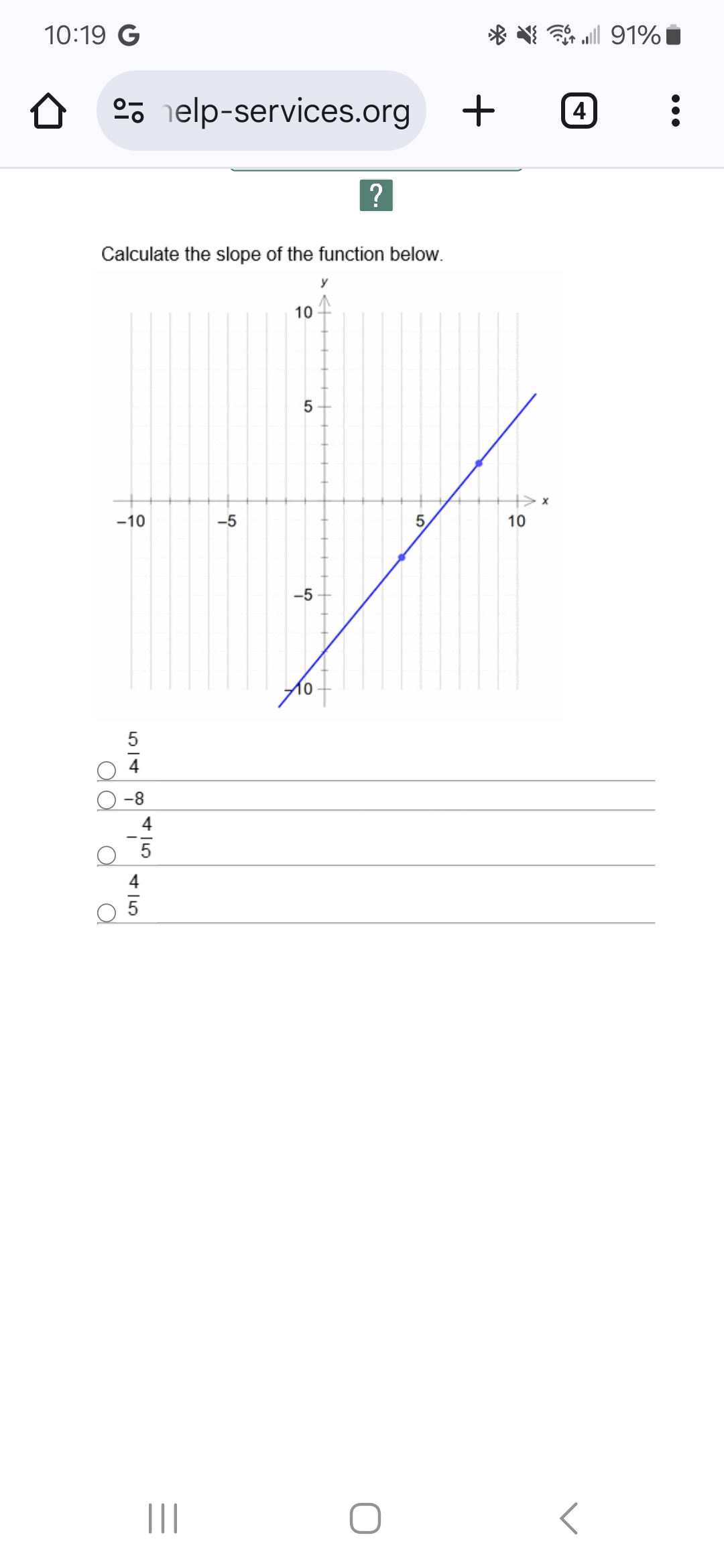 studyx-img