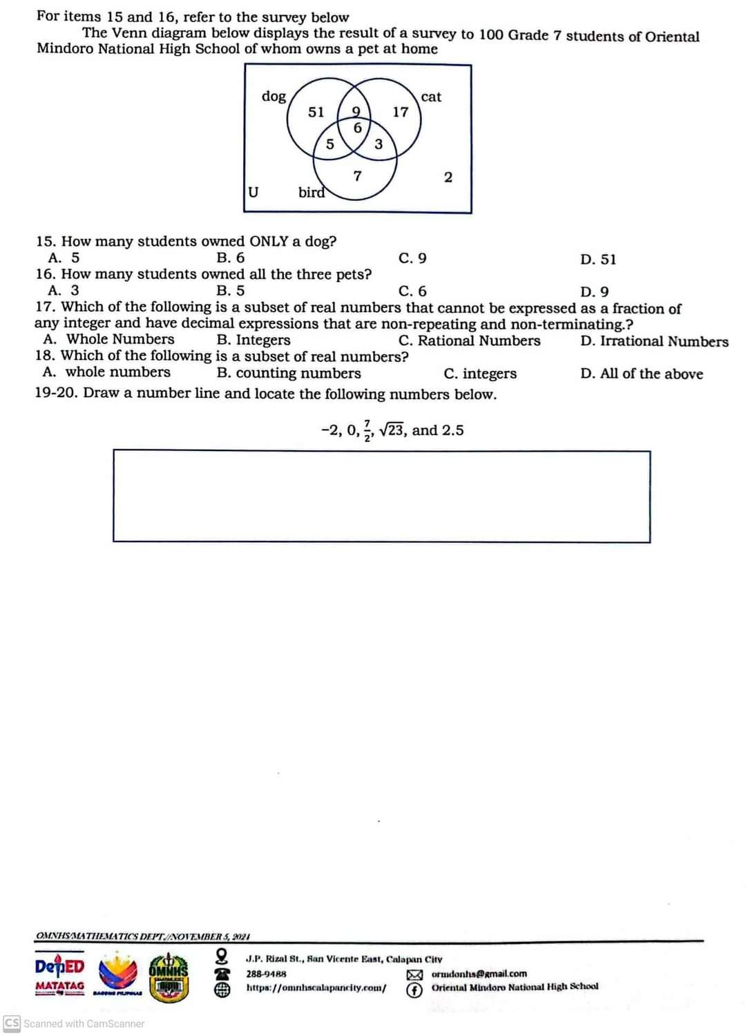 studyx-img