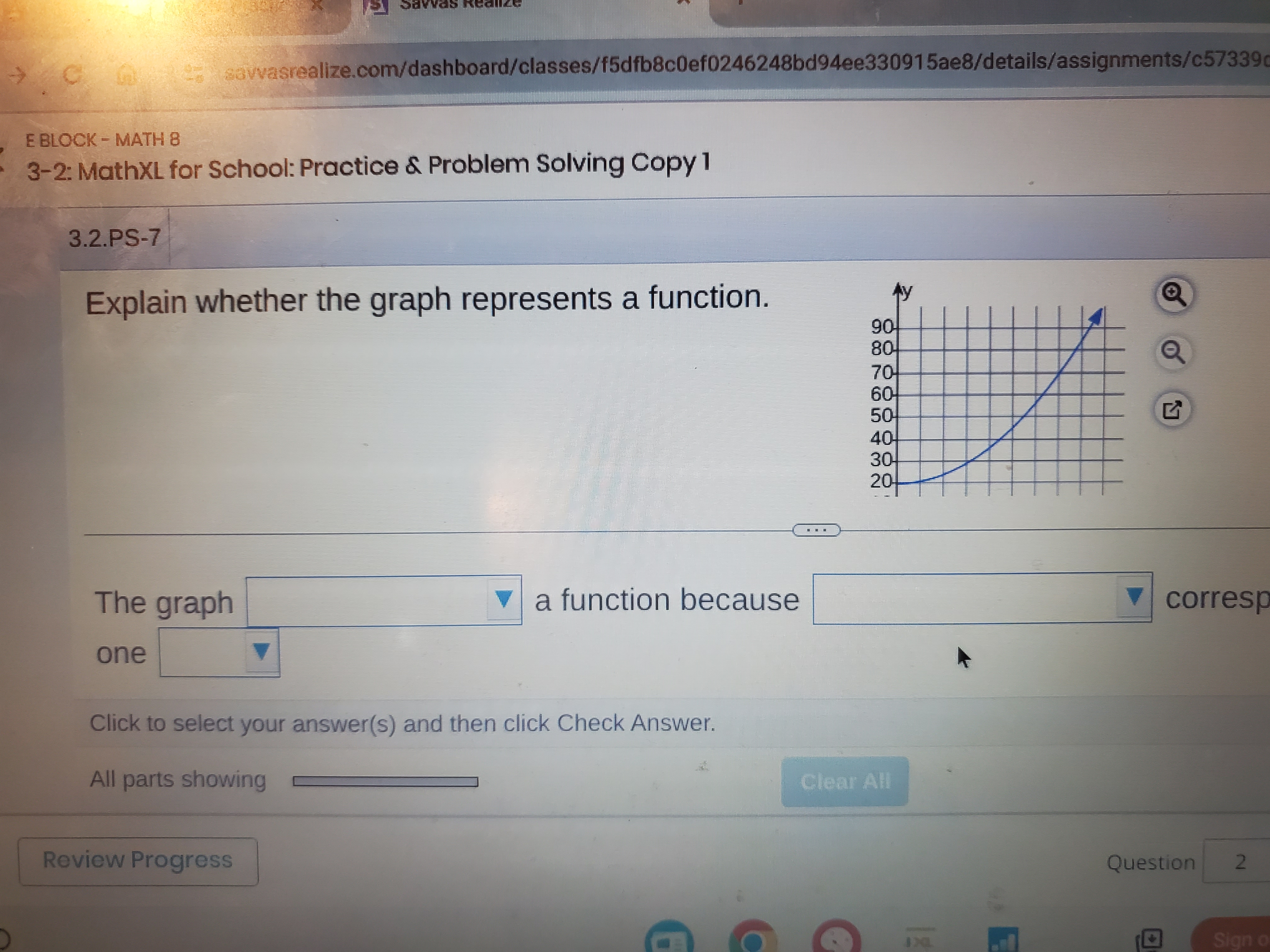 studyx-img