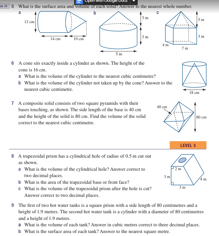 studyx-img