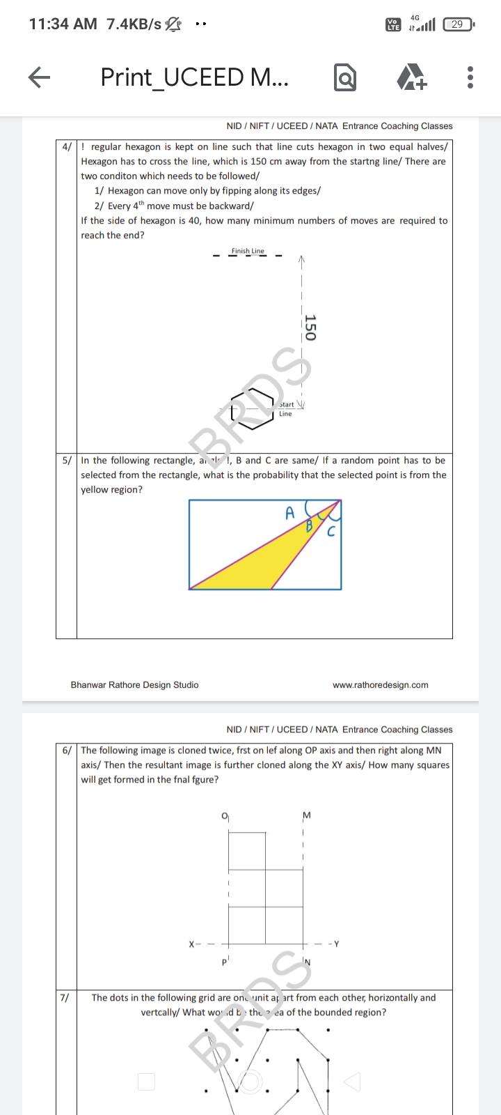 studyx-img