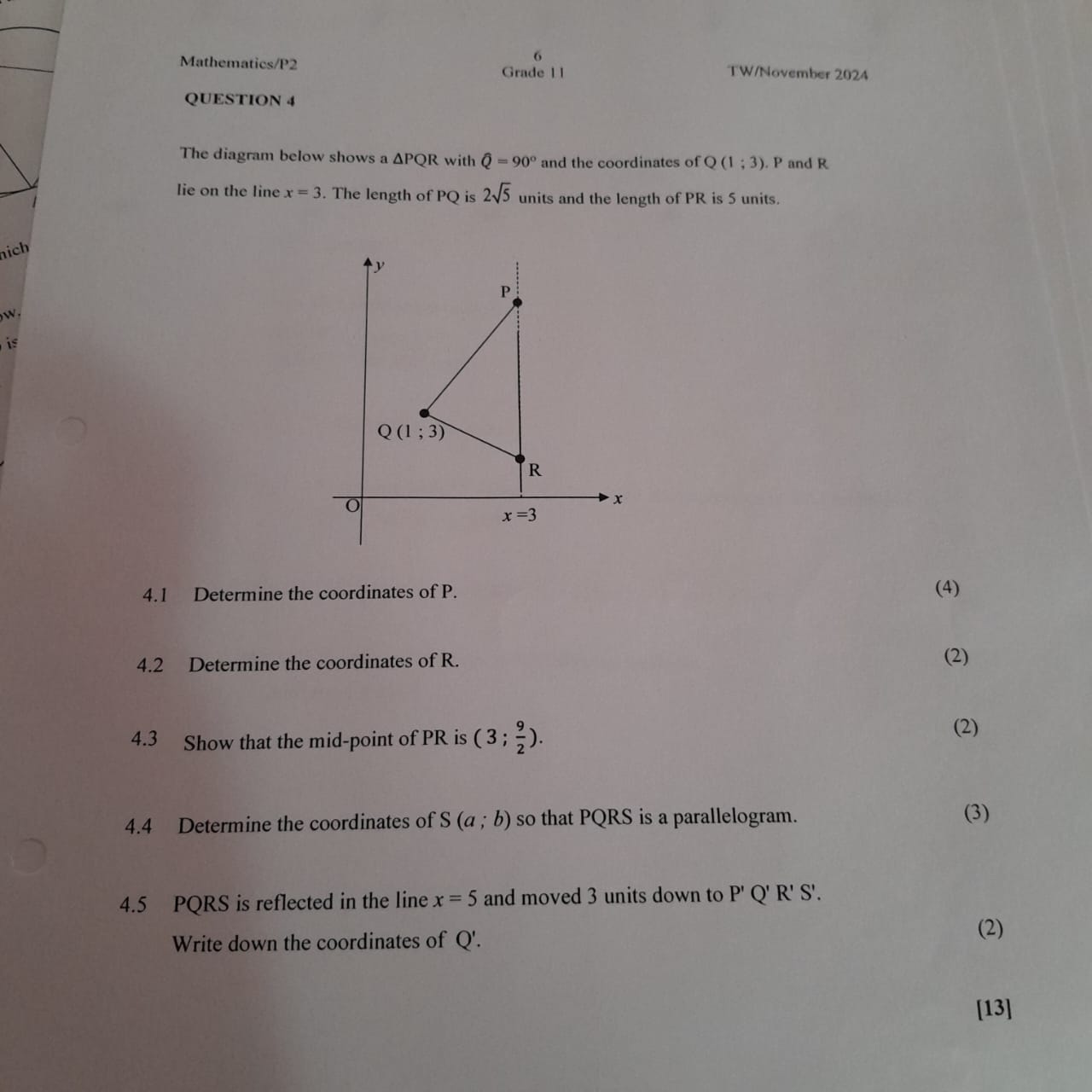 studyx-img