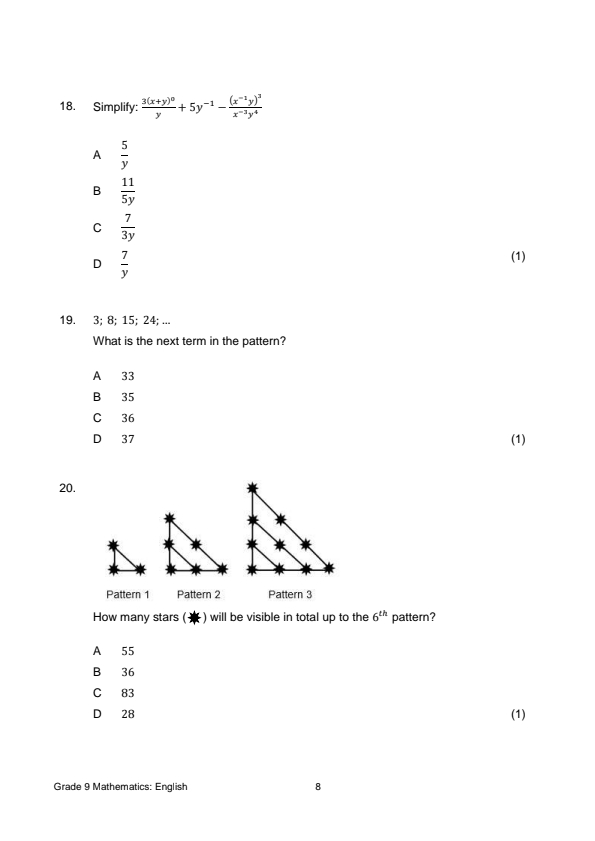 studyx-img