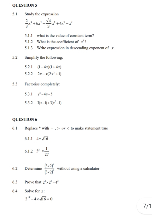 studyx-img