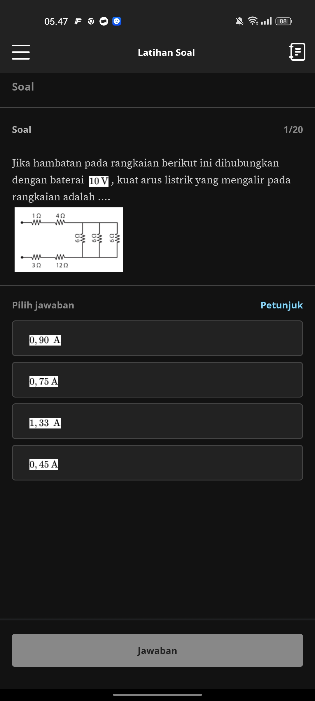 studyx-img