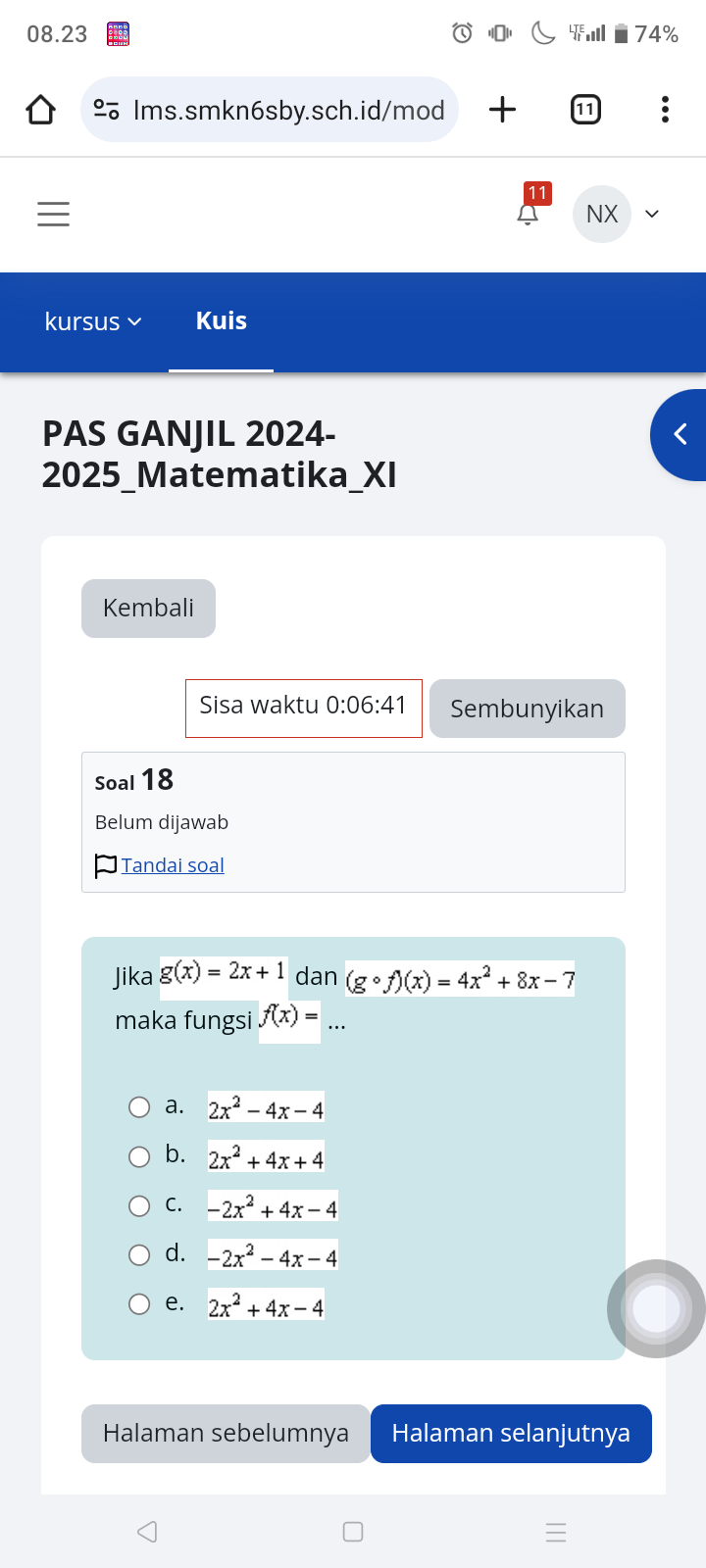 studyx-img