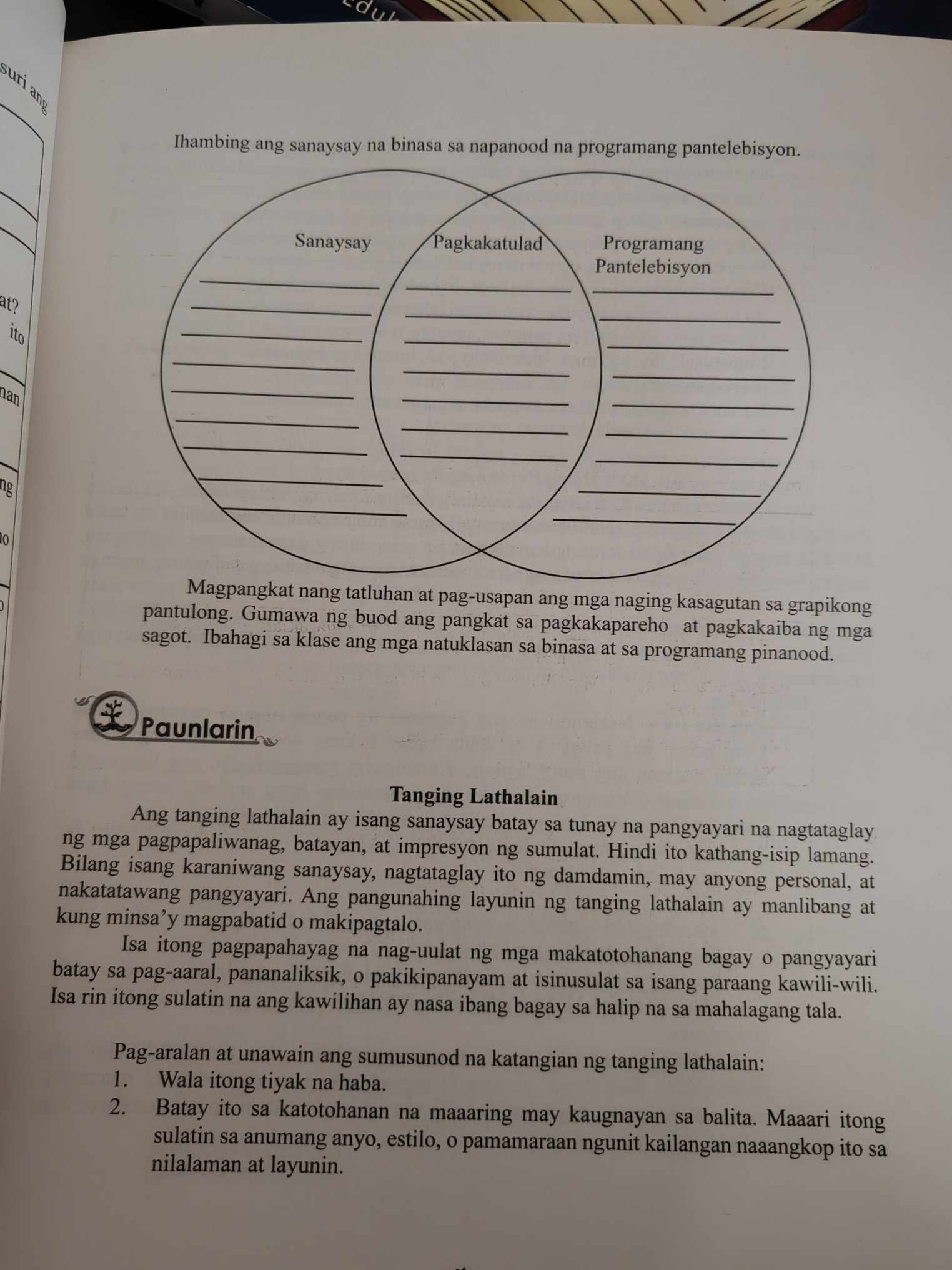 studyx-img