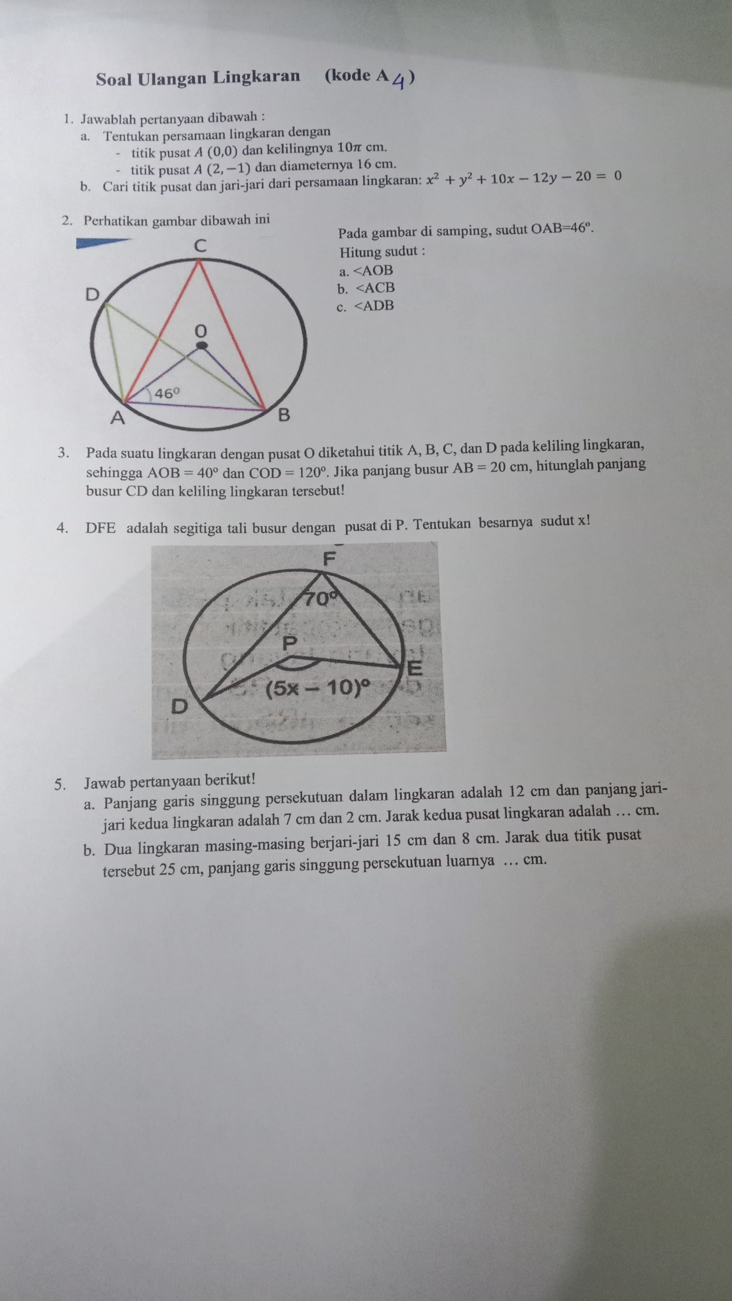 studyx-img