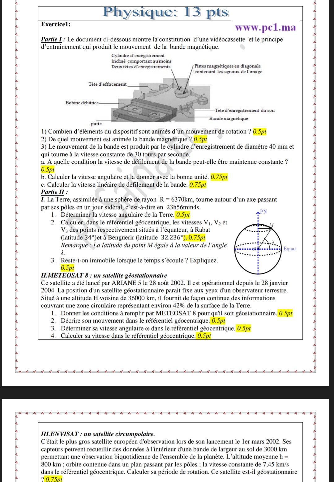 studyx-img