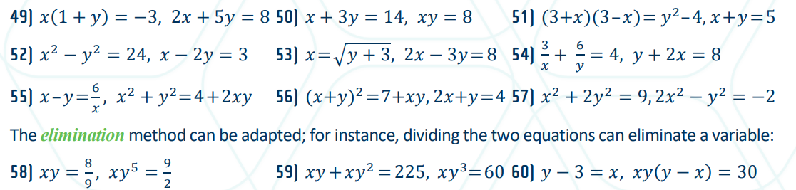 studyx-img