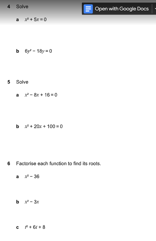 studyx-img