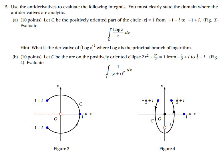 studyx-img