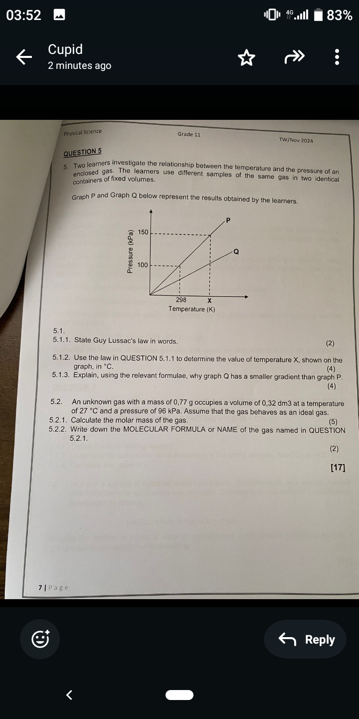 studyx-img