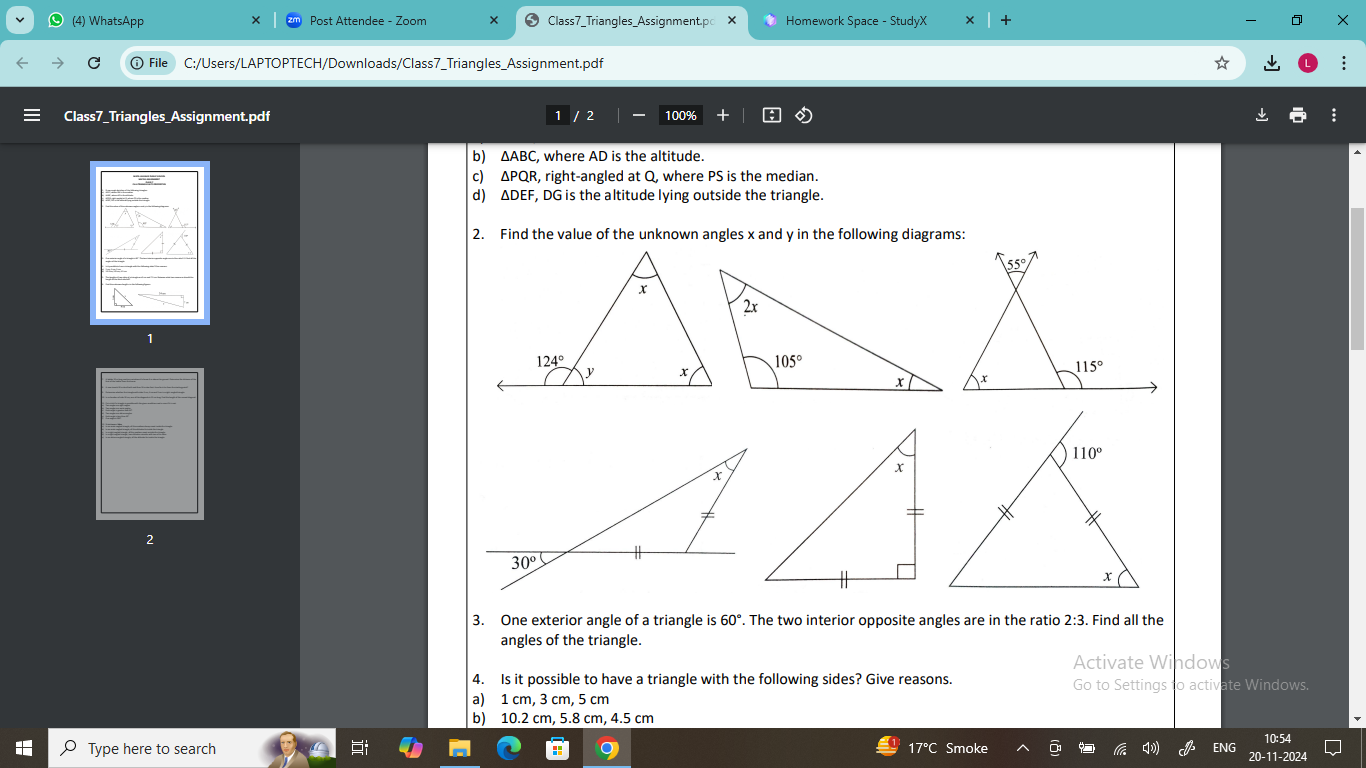 studyx-img