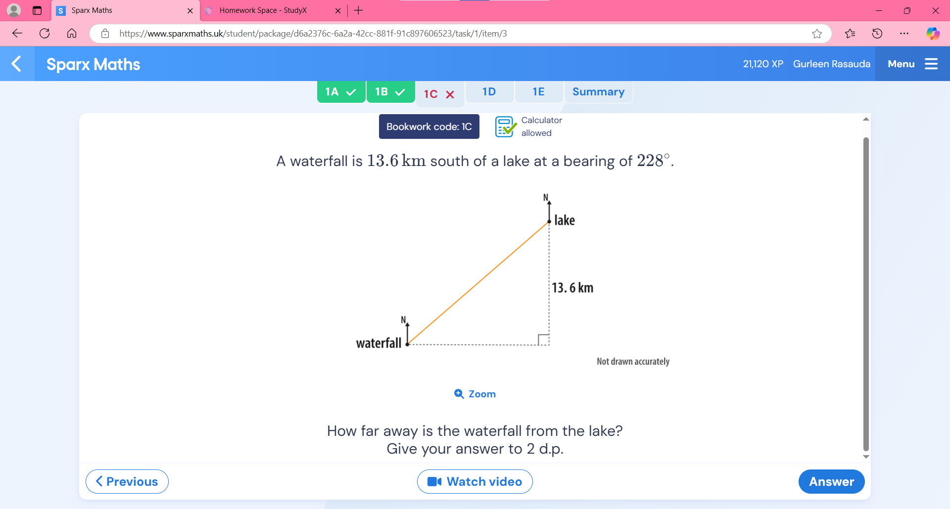 studyx-img