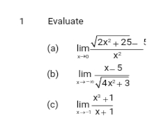 studyx-img